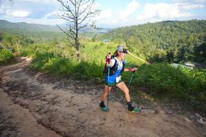 BIB: 
                            <button type="button" onclick="openModal(19333140)" class="btn btn-primary btn-sm float-right btn-popup" data-toggle="modal" data-target=".modal-high-quality">
                        <i class="fas fa-shopping-cart"></i> Add to Cart
                    </button>
                                            <button type="button" onclick="isThisMe(19333140, true)" class="btn btn-success btn-sm float-right btn-popup btn-isme hidden" data-toggle="tooltip" data-placement="bottom" title="นี่คือรูปของคุณใช่ไหม คลิกที่นี่เพื่อเอาเข้าอัลบั้ม">
                        <i class="fas fa-plus"></i> Add to album
                    </button>
                    <button type="button" onclick="isThisMe(19333140, false)" class="btn btn-warning btn-sm float-right btn-popup btn-isnotme hidden">
                        <i class="fas fa-ban"></i> Remove from album
                    </button>